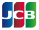 JCB Icon